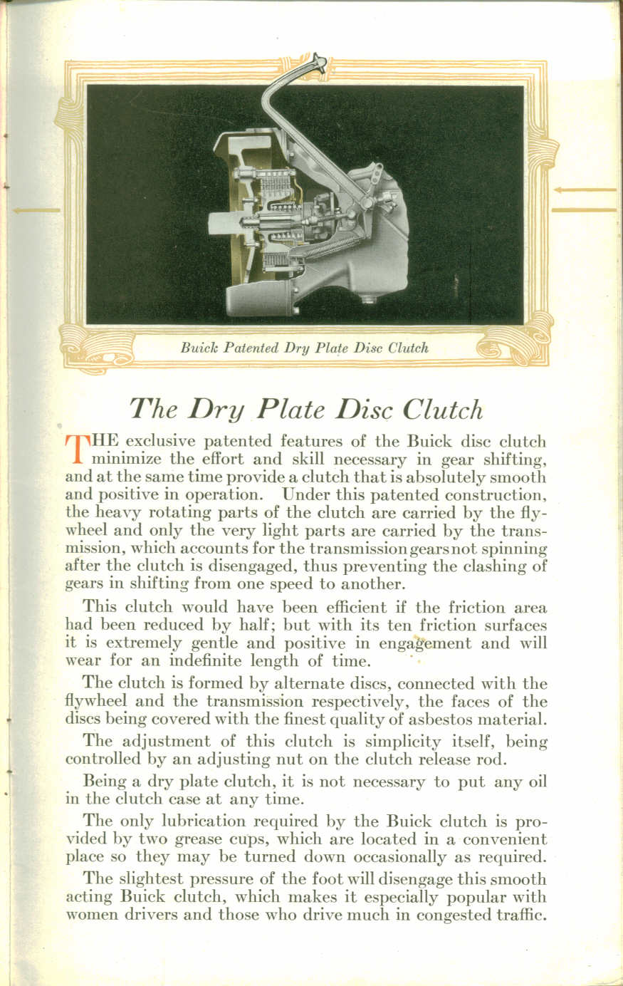 1919 Buick Brochure-23