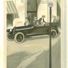 1919 Buick Brochure-02