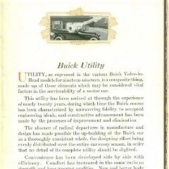 1919 Buick Brochure-03