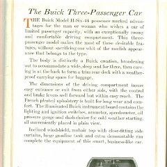 1919 Buick Brochure-05