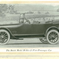 1919 Buick Brochure-06