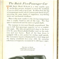 1919 Buick Brochure-07