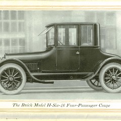 1919 Buick Brochure-08