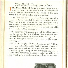 1919 Buick Brochure-09