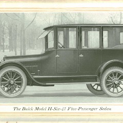 1919 Buick Brochure-10