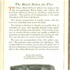 1919 Buick Brochure-11