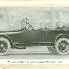 1919 Buick Brochure-12