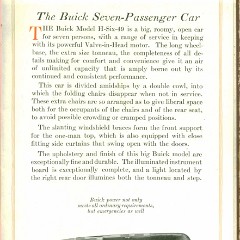 1919 Buick Brochure-13