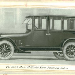 1919 Buick Brochure-14