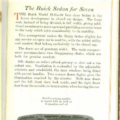1919 Buick Brochure-15