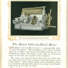 1919 Buick Brochure-18