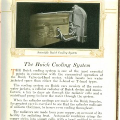 1919 Buick Brochure-21
