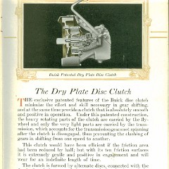 1919 Buick Brochure-23