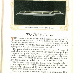 1919 Buick Brochure-24