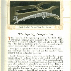 1919 Buick Brochure-25