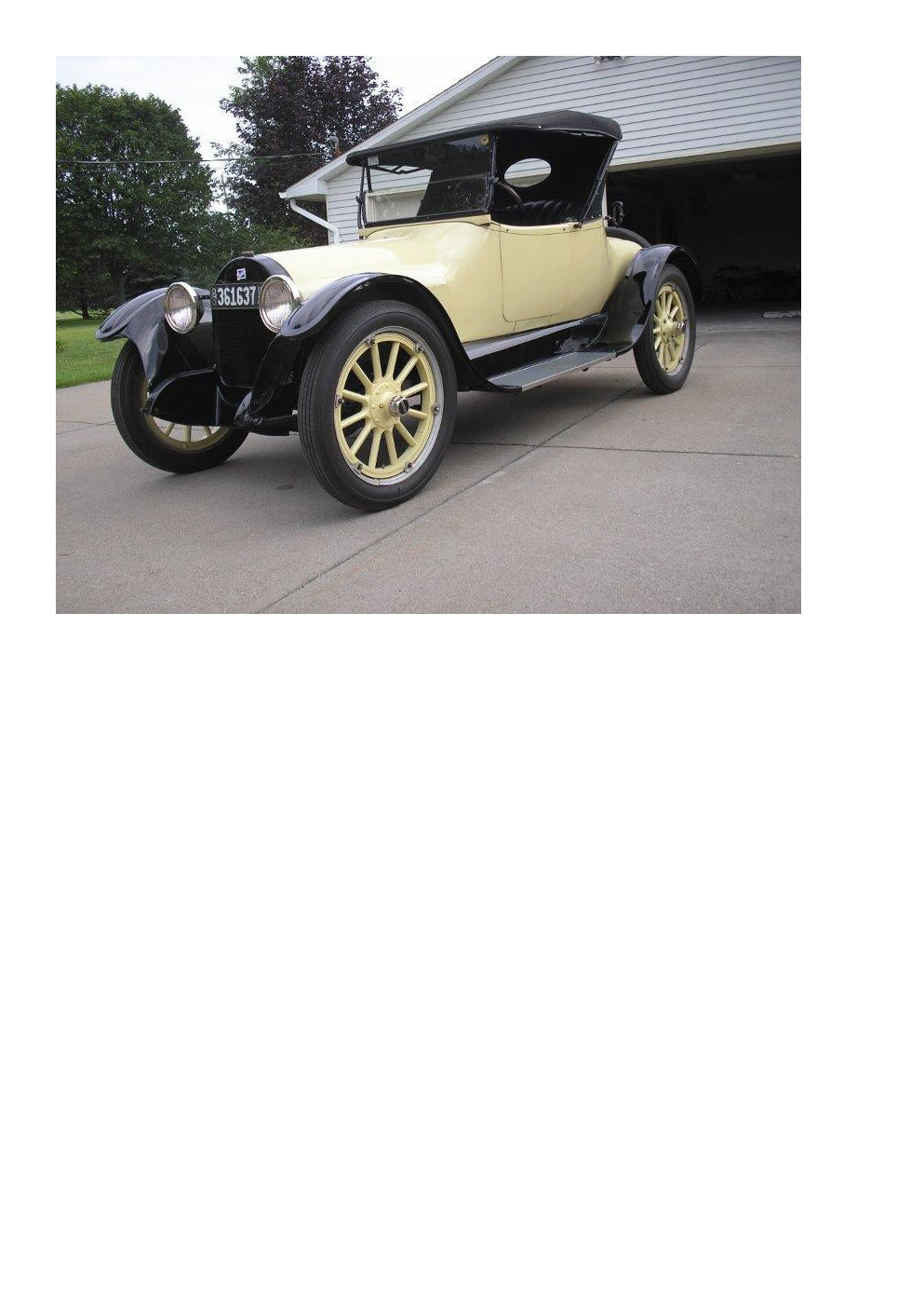 BUICK ROADSTER - 1920_Page_01