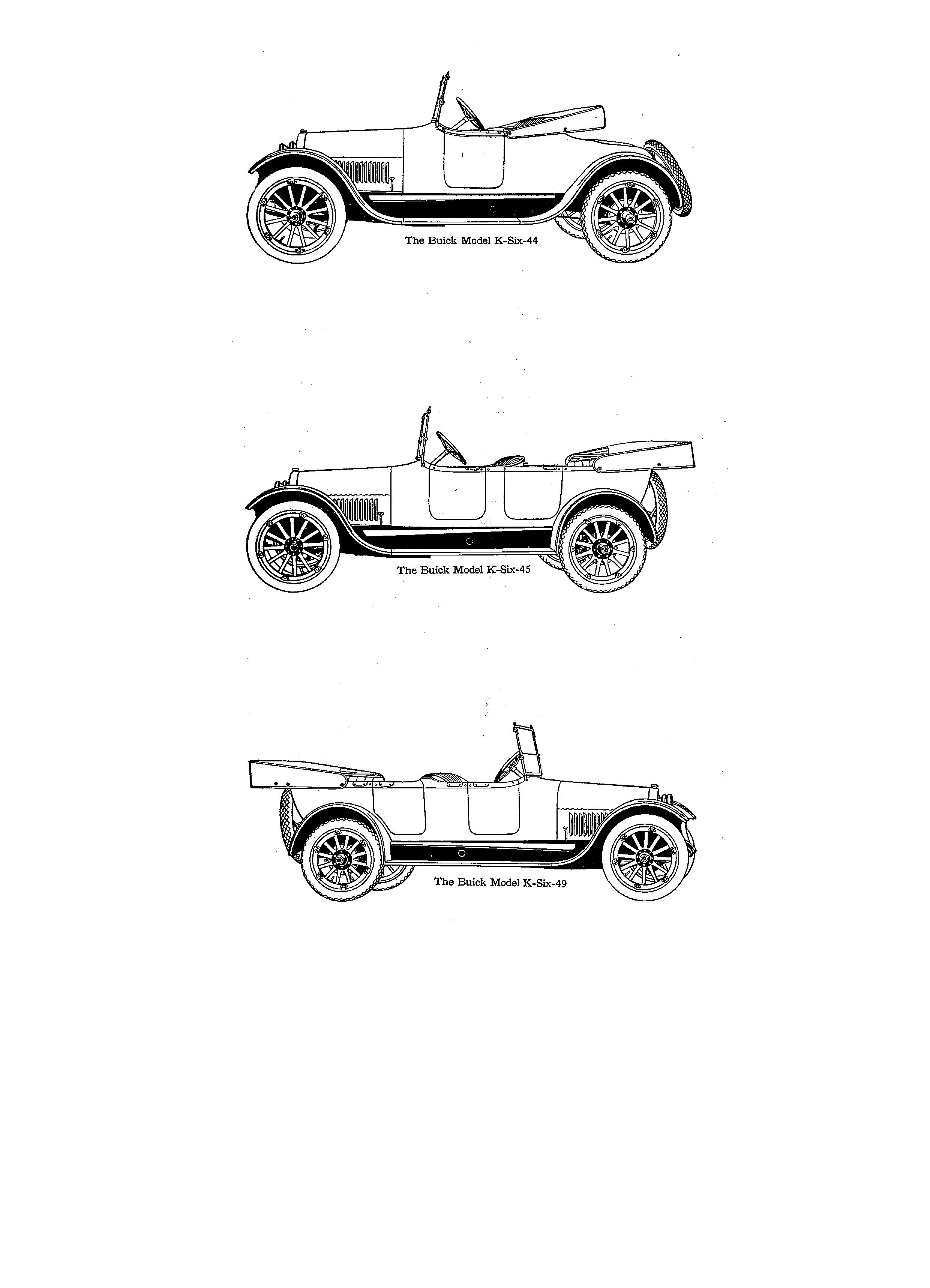 BUICK ROADSTER - 1920_Page_03
