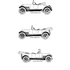 BUICK ROADSTER - 1920_Page_03