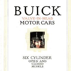 1920 Buick Prestige-01