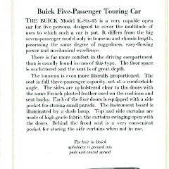 1920 Buick Prestige-07