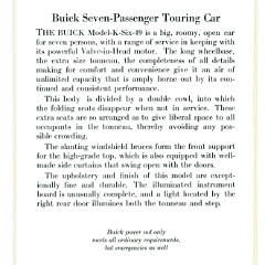 1920 Buick Prestige-13