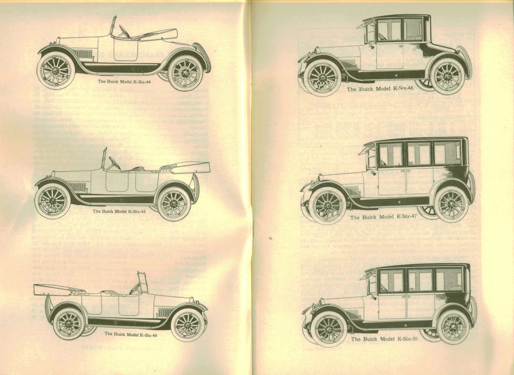 1920 Buick Reference Book-04-05
