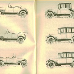 1920 Buick Reference Book-04-05