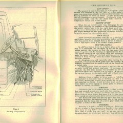 1920 Buick Reference Book-08-09