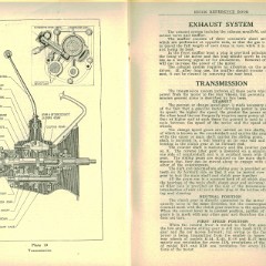 1920 Buick Reference Book-48-49