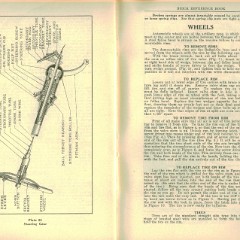 1920 Buick Reference Book-60-61