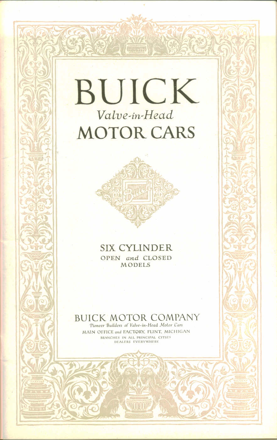 1921 Buick Brochure-03