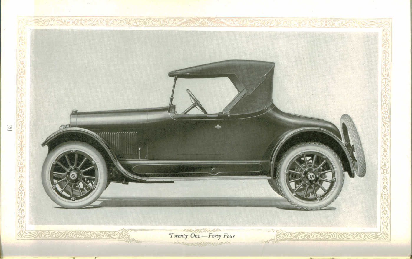 1921 Buick Brochure-06