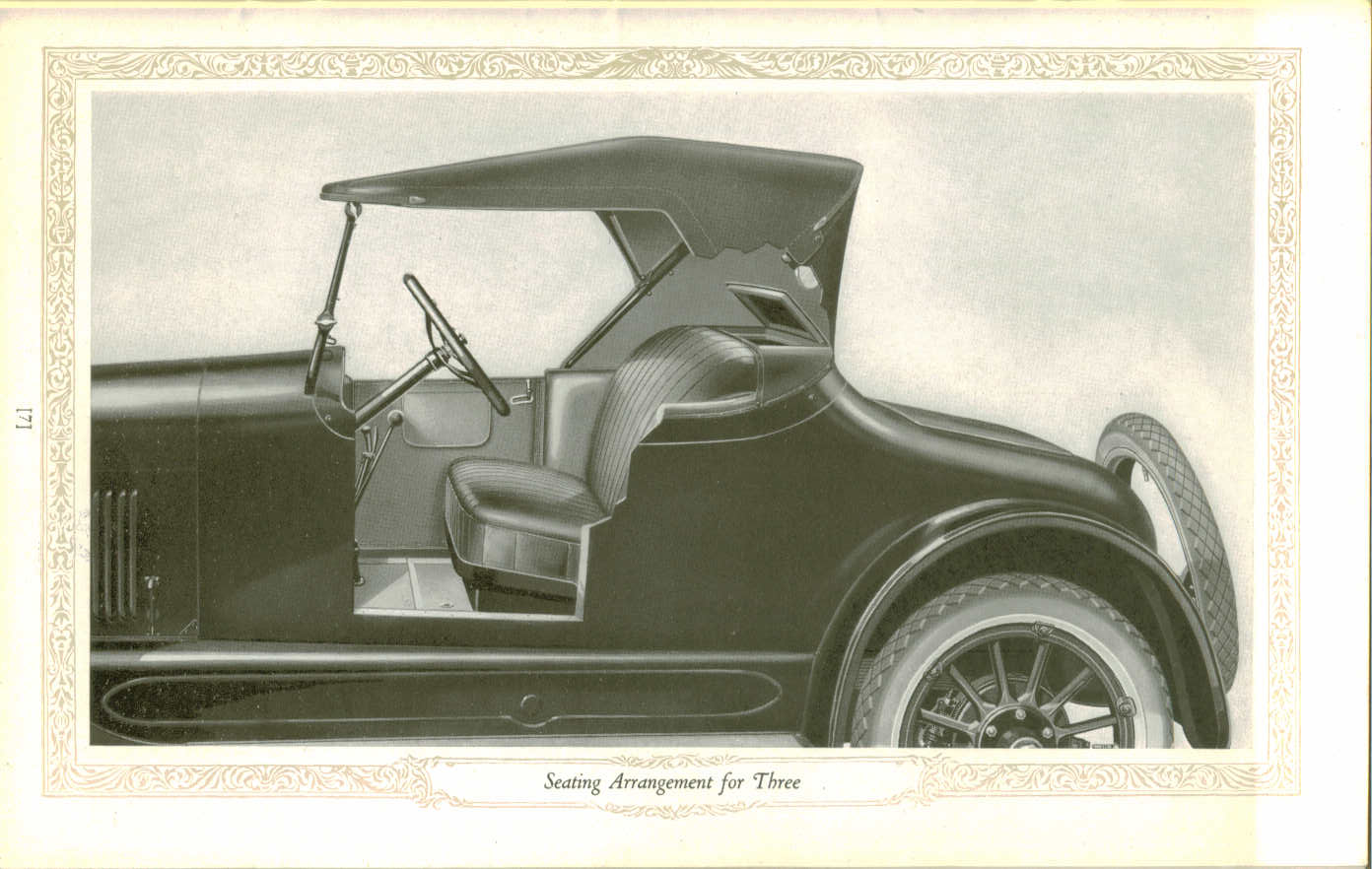 1921 Buick Brochure-07
