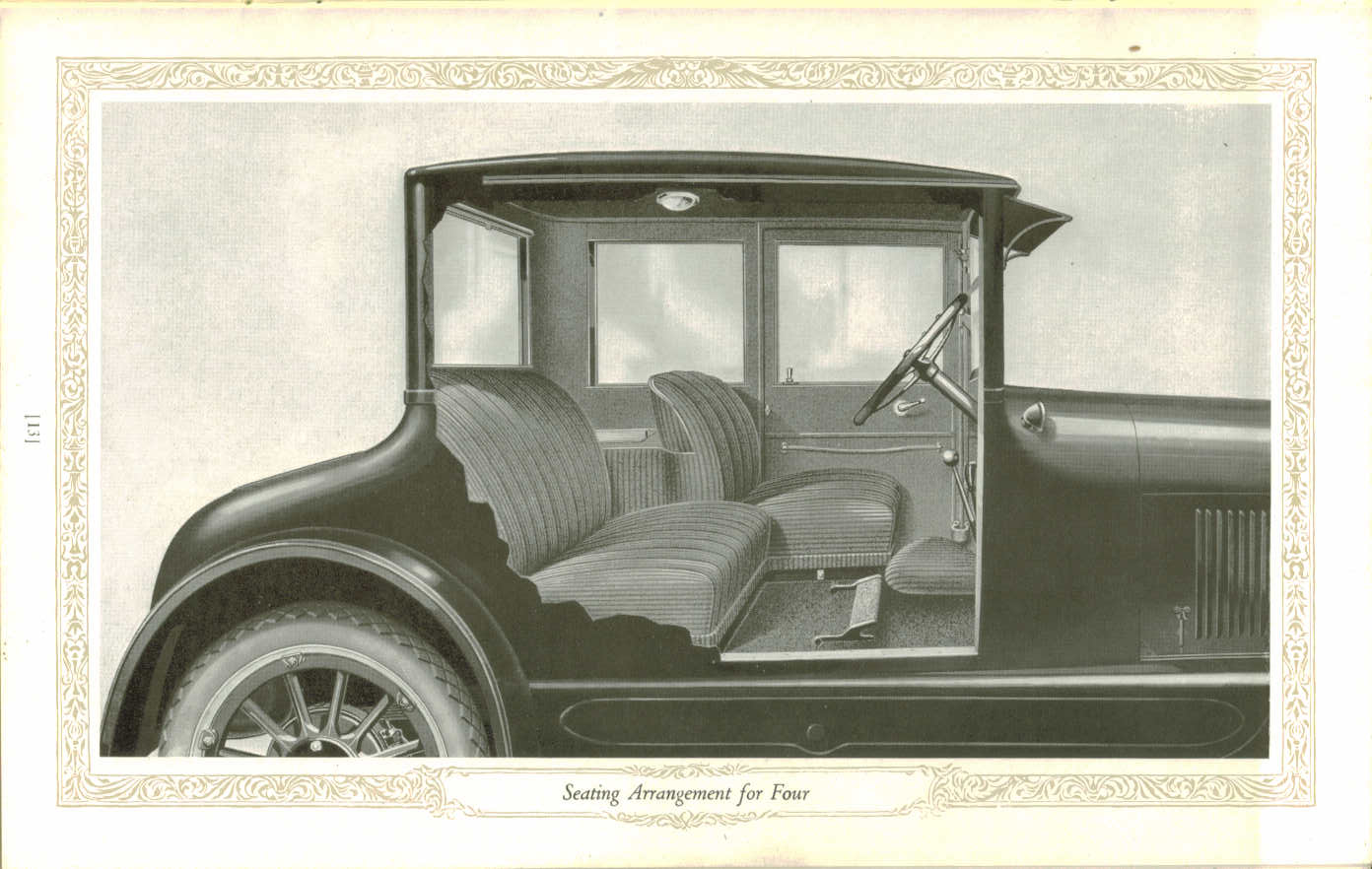 1921 Buick Brochure-13