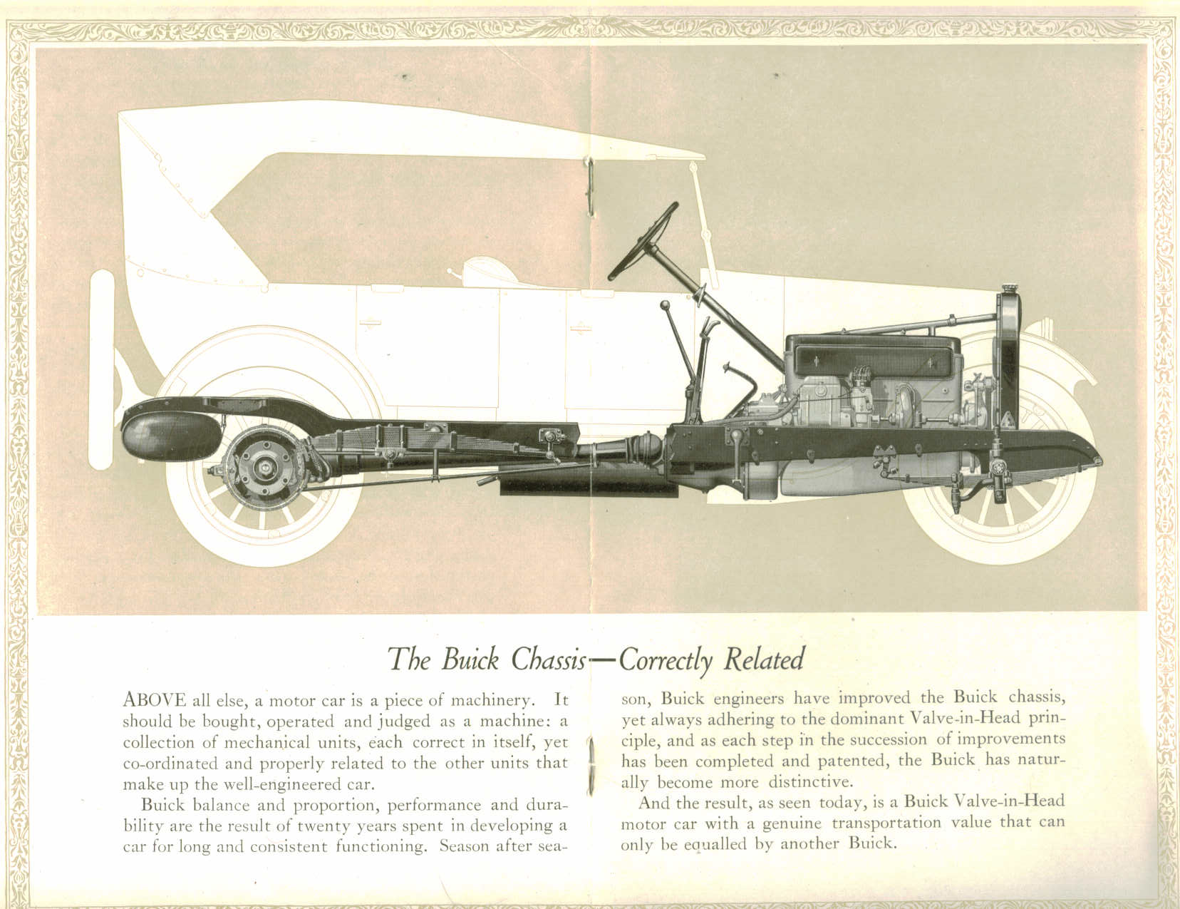 1921 Buick Brochure-16-17