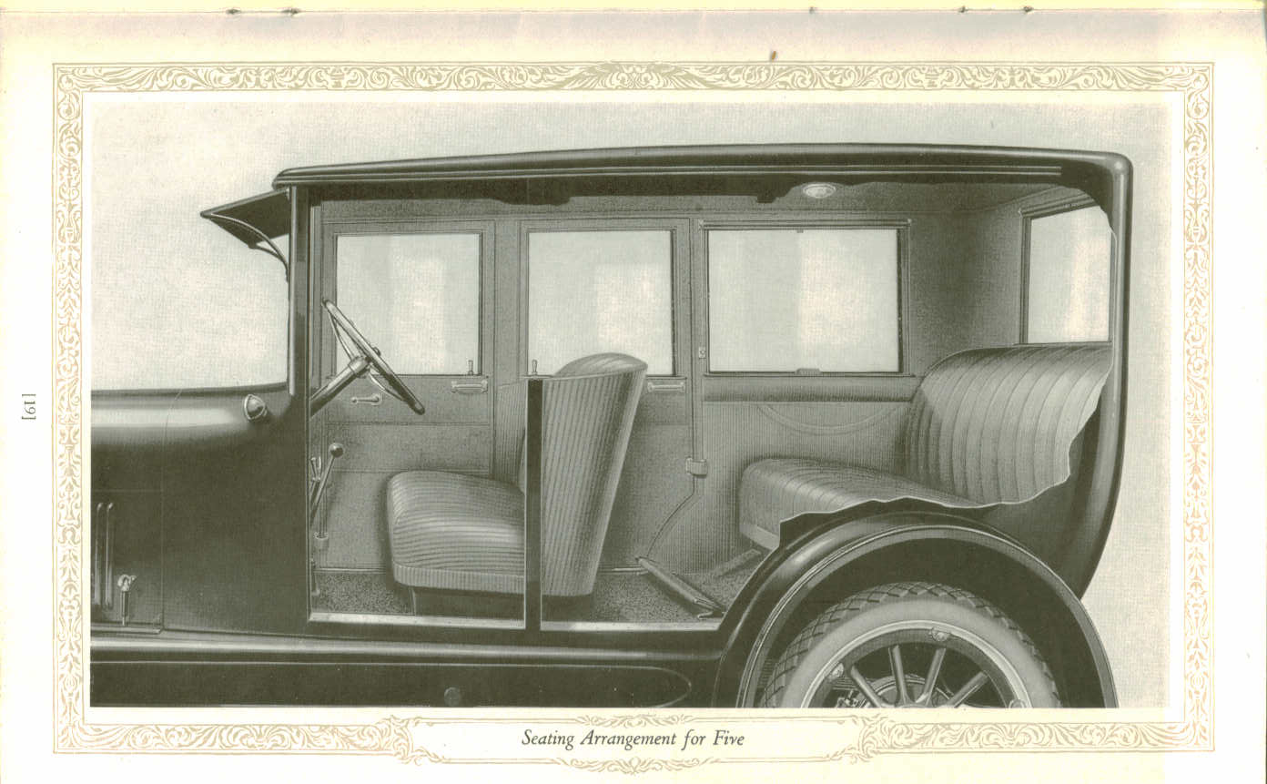 1921 Buick Brochure-19