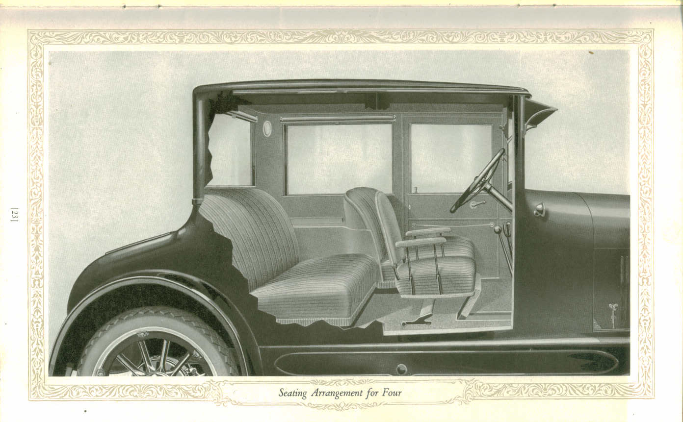 1921 Buick Brochure-23