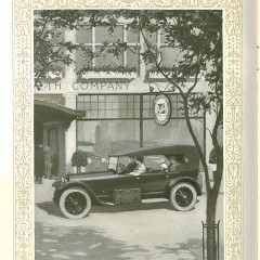 1921 Buick Brochure-04