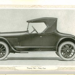 1921 Buick Brochure-06