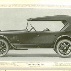 1921 Buick Brochure-10