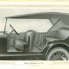 1921 Buick Brochure-11