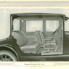 1921 Buick Brochure-23