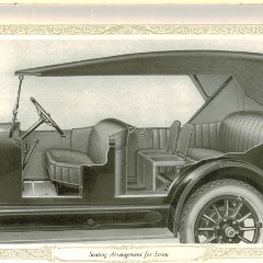 1921 Buick Brochure-25