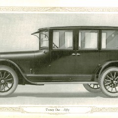 1921 Buick Brochure-28