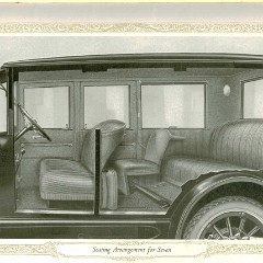 1921 Buick Brochure-29