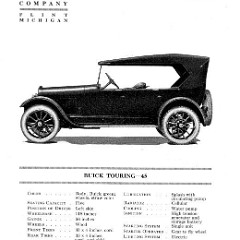 1921 Buick-02