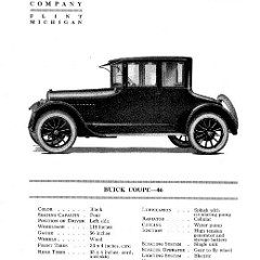 1921 Buick-03