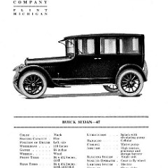 1921 Buick-04