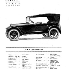 1921 Buick-06