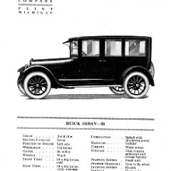 1921 Buick-07